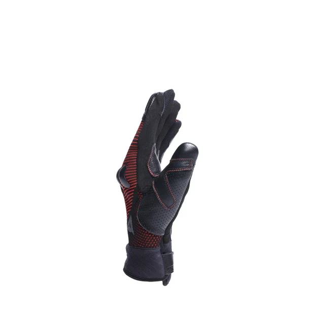 Dainese Unruly Ergo-Tek Gloves - Image 7