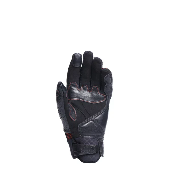 Dainese Unruly Ergo-Tek Gloves - Image 8