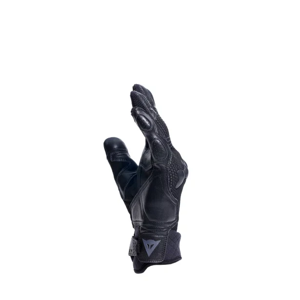 Dainese Unruly Ergo-Tek Gloves - Image 9