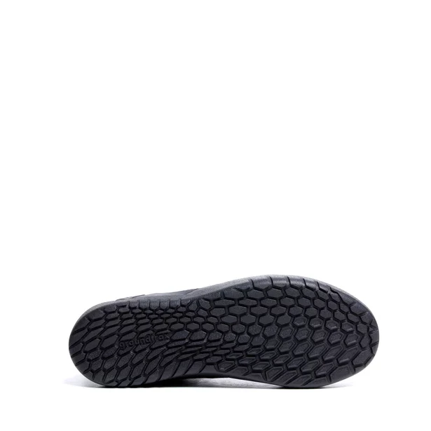 Dainese Urbactive Gore-Tex Shoes - Image 3