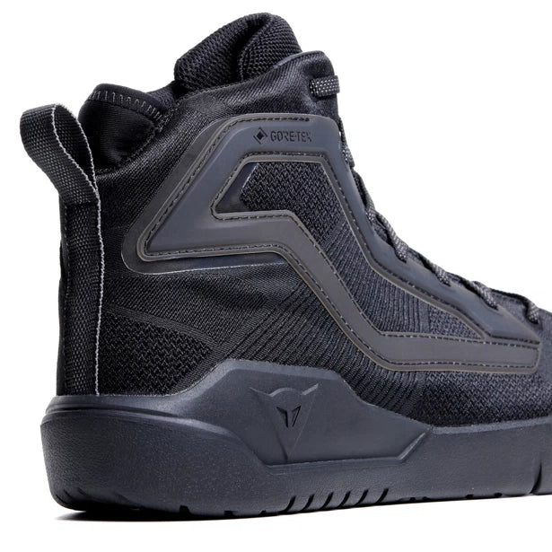 Dainese Urbactive Gore-Tex Shoes - Image 4