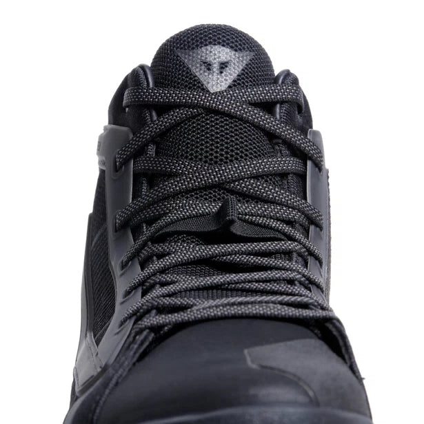 Dainese Urbactive Gore-Tex Shoes - Image 5