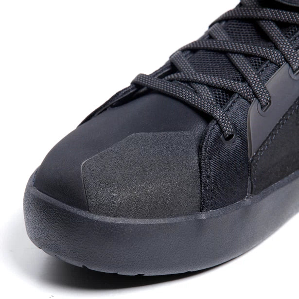Dainese Urbactive Gore-Tex Shoes - Image 6