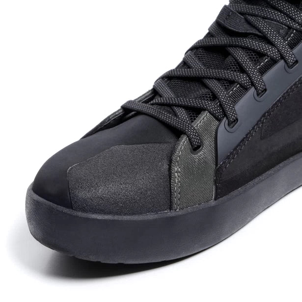 Dainese Urbactive Gore-Tex Shoes - Image 9