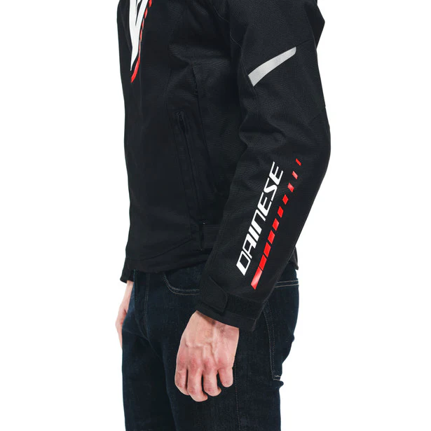 Dainese Veloce D-Dry Jacket - Image 10