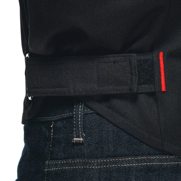 Dainese Veloce D-Dry Jacket - Image 11