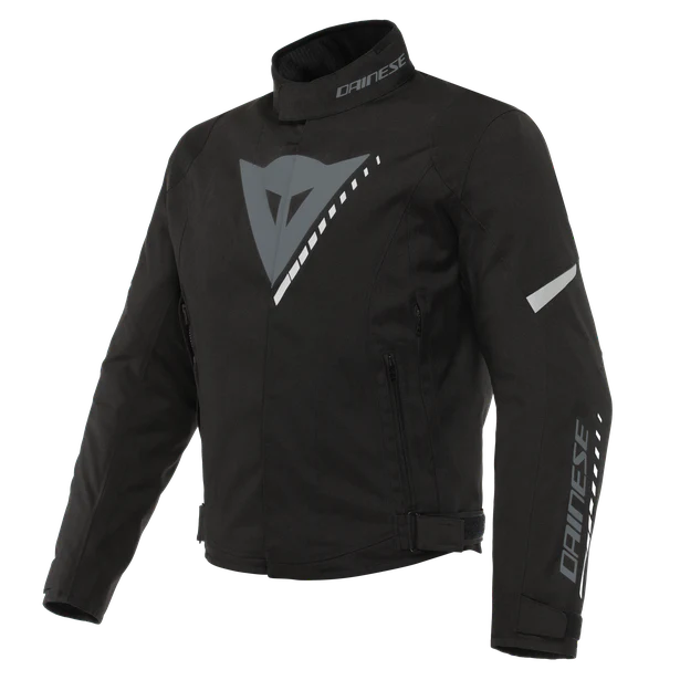 Dainese Veloce D-Dry Jacket - Image 14