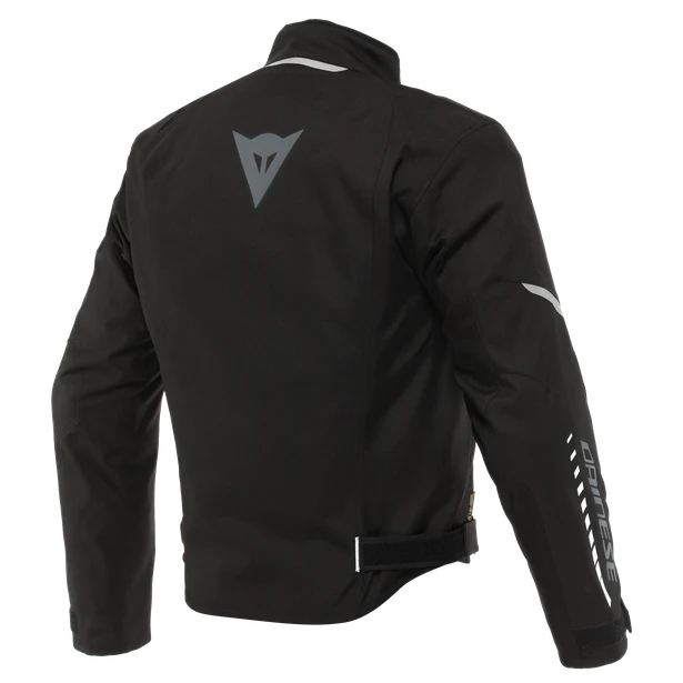 Dainese Veloce D-Dry Jacket - Image 15