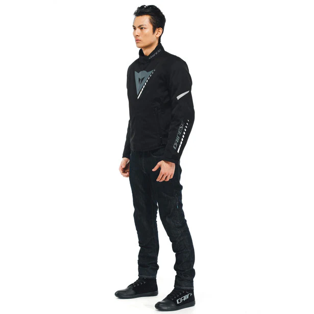 Dainese Veloce D-Dry Jacket - Image 17