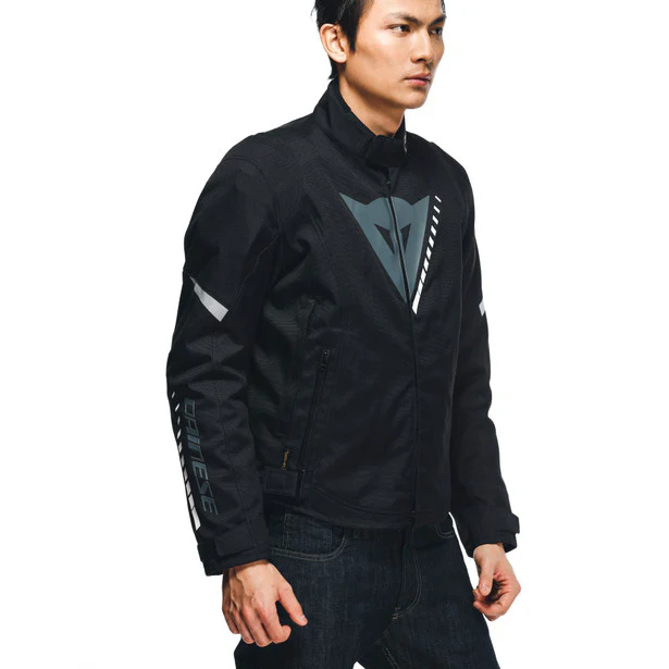 Dainese Veloce D-Dry Jacket - Image 18