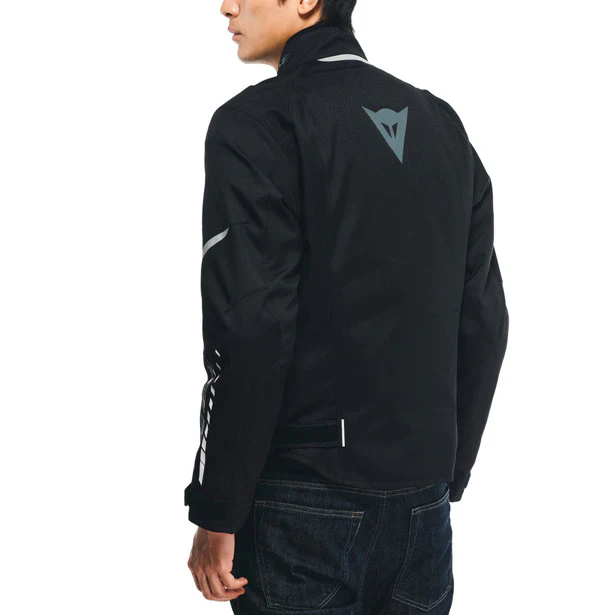Dainese Veloce D-Dry Jacket - Image 19