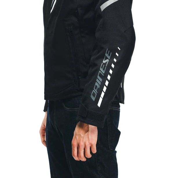 Dainese Veloce D-Dry Jacket - Image 22