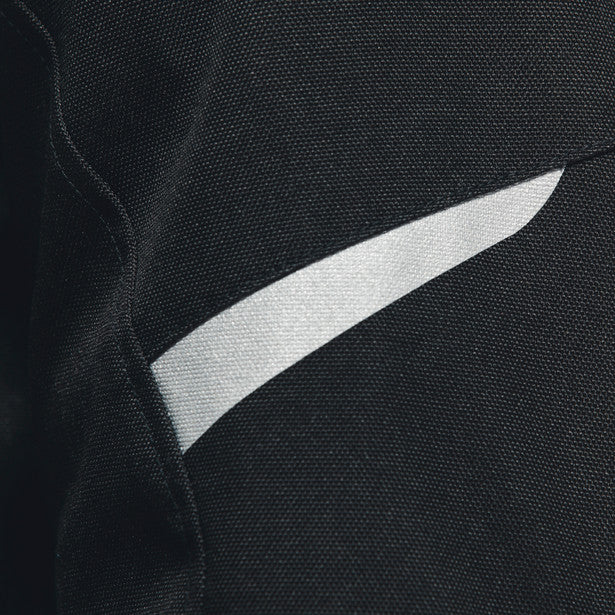 Dainese Veloce D-Dry Jacket - Image 23