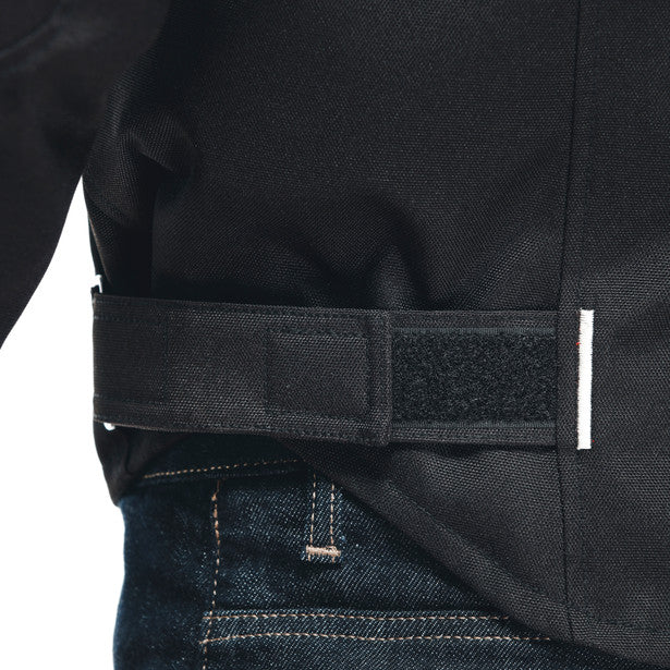 Dainese Veloce D-Dry Jacket - Image 24