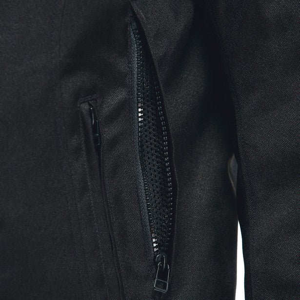 Dainese Veloce D-Dry Jacket - Image 25
