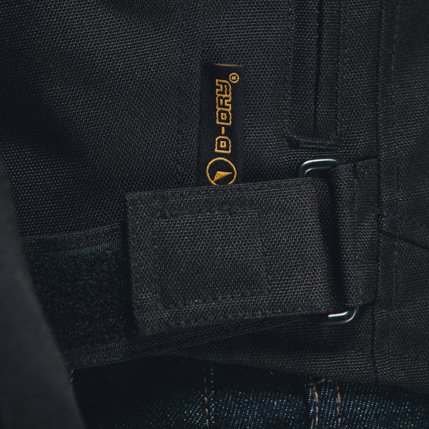 Dainese Veloce D-Dry Jacket - Image 26