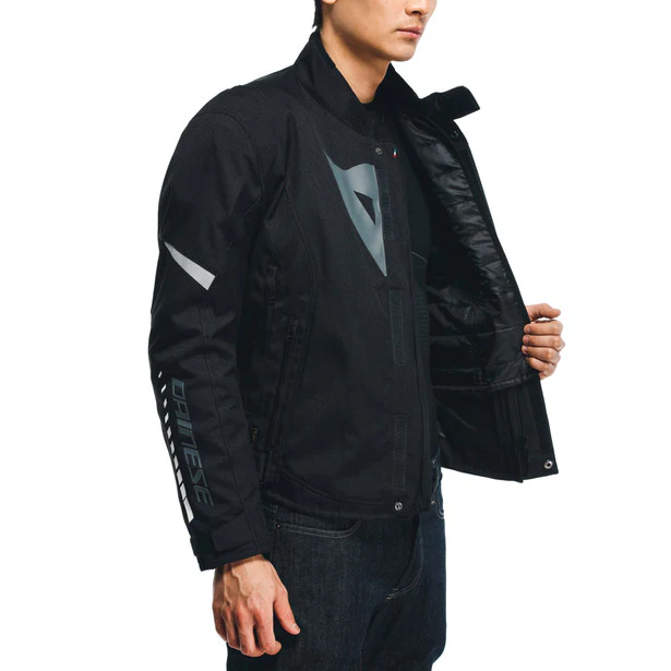 Dainese Veloce D-Dry Jacket - Image 27