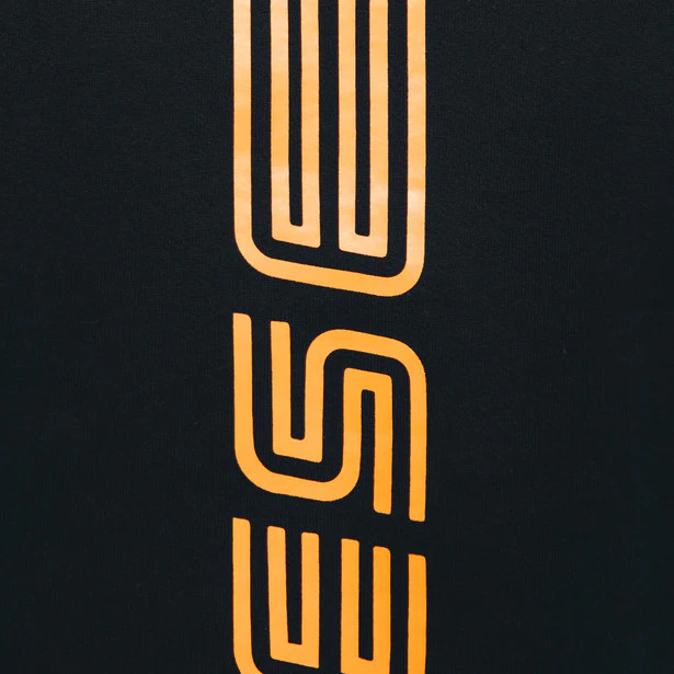 Dainese Vertical Shirt - Image 10