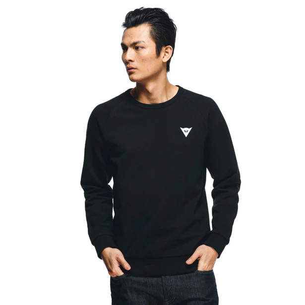 Dainese Vertical Shirt - Image 3