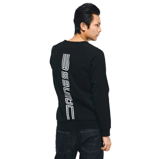 Dainese Vertical Shirt - Image 4