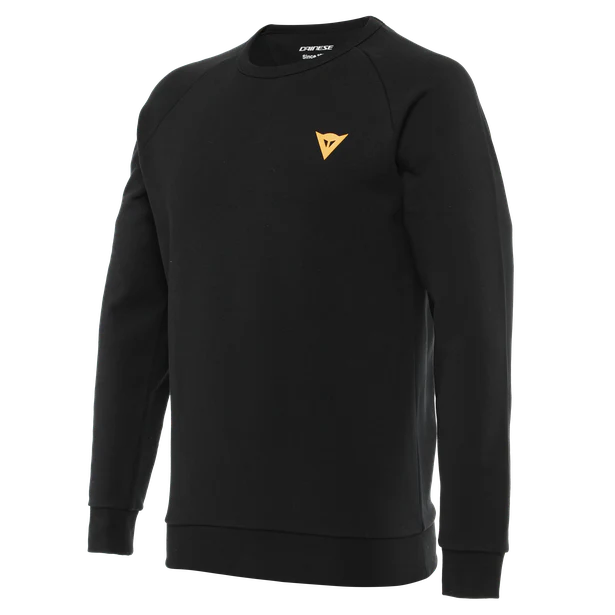Dainese Vertical Shirt - Image 5