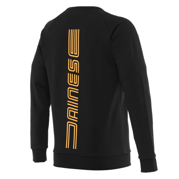 Dainese Vertical Shirt - Image 6