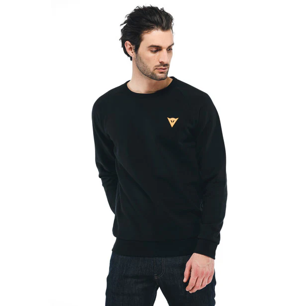 Dainese Vertical Shirt - Image 8