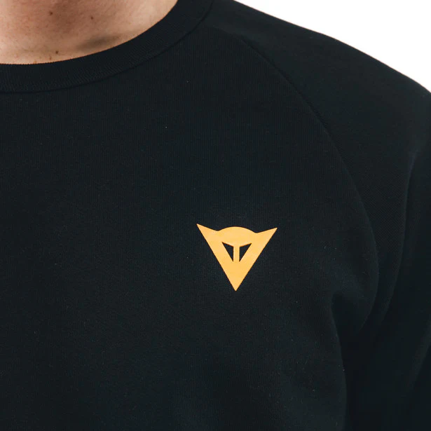 Dainese Vertical Shirt - Image 9