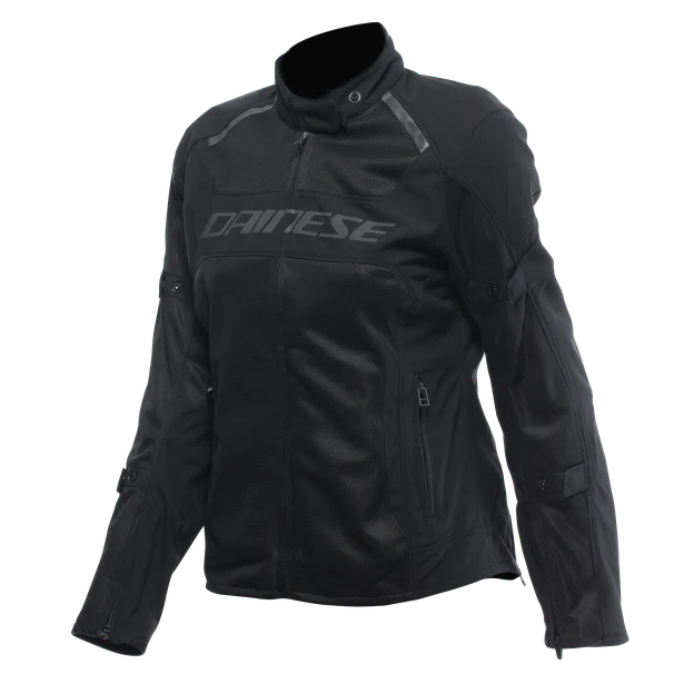Dainese Women's Air Frame 3 Tex Jacket - Image 12