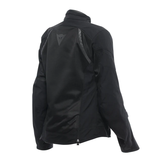 Dainese Women's Air Frame 3 Tex Jacket - Image 13