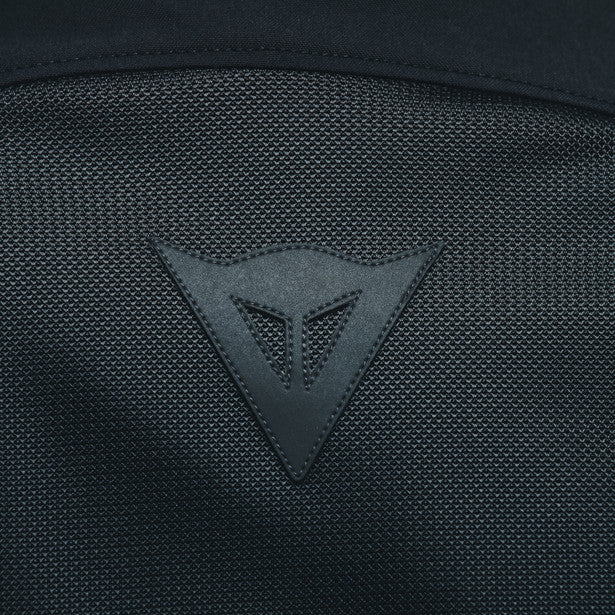 Dainese Women's Air Frame 3 Tex Jacket - Image 9