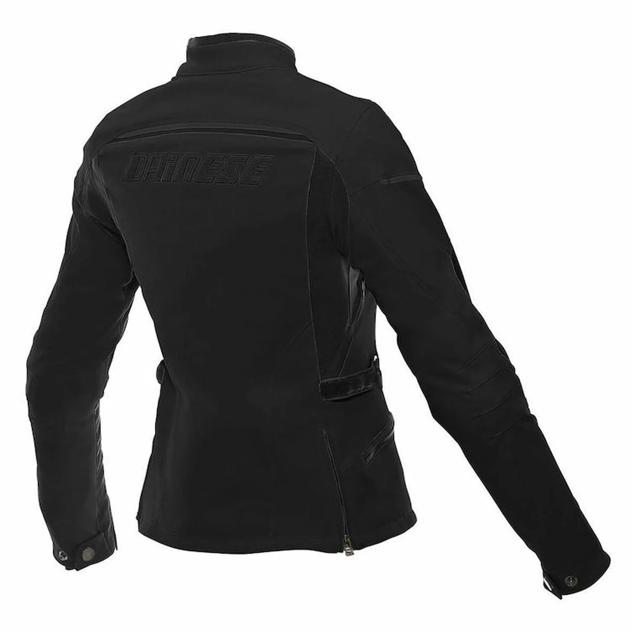Dainese Women's Arya Tex Jacket - Image 2
