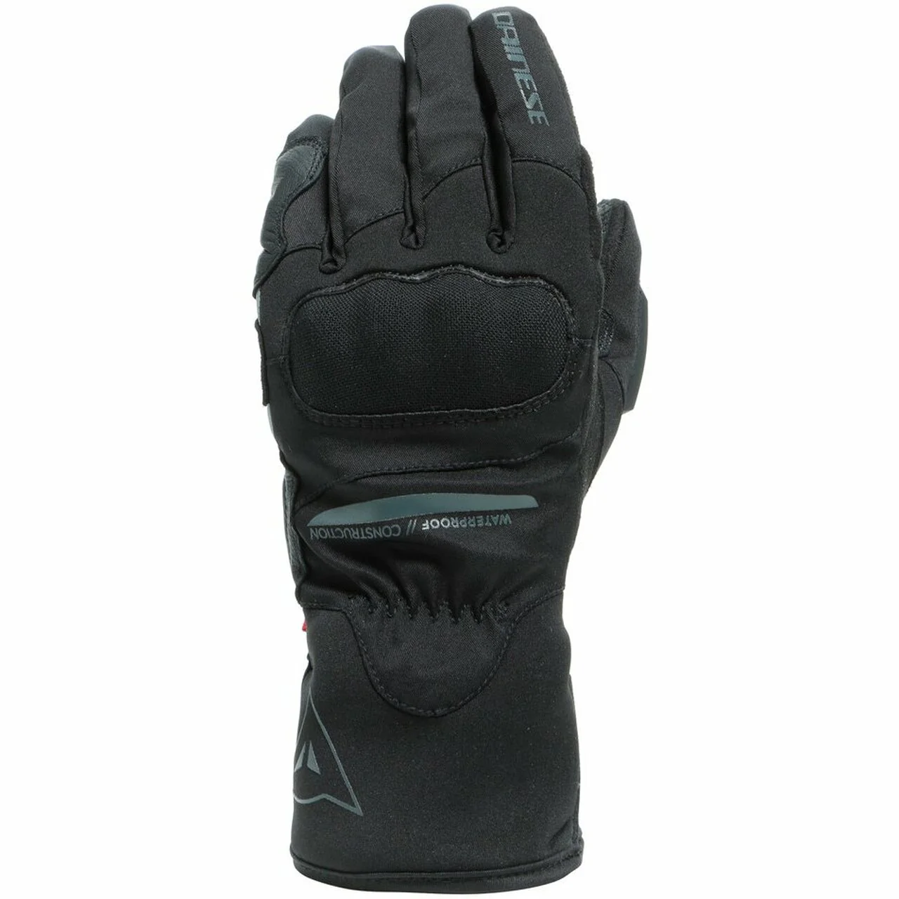 Dainese Women's Aurora D-Dry Gloves - Image 2