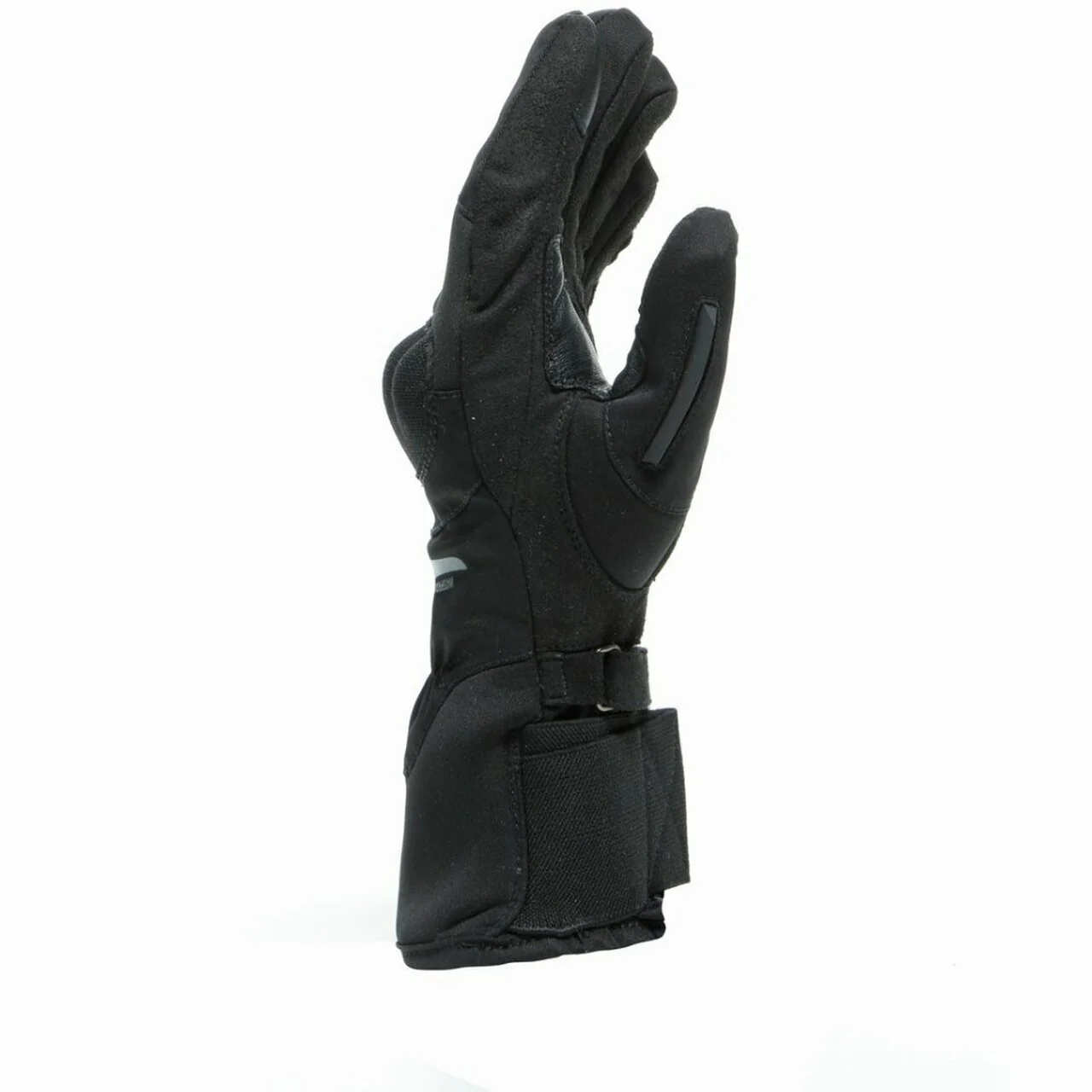 Dainese Women's Aurora D-Dry Gloves - Image 3