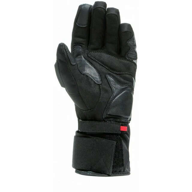 Dainese Women's Aurora D-Dry Gloves - Image 5