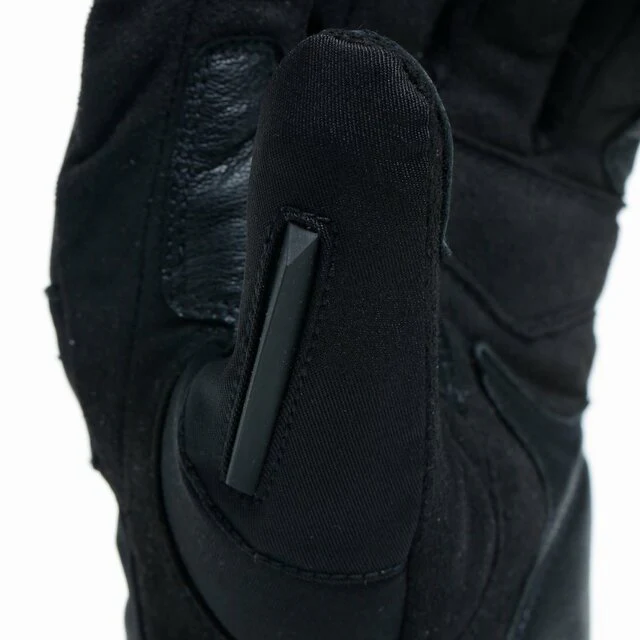 Dainese Women's Aurora D-Dry Gloves - Image 6