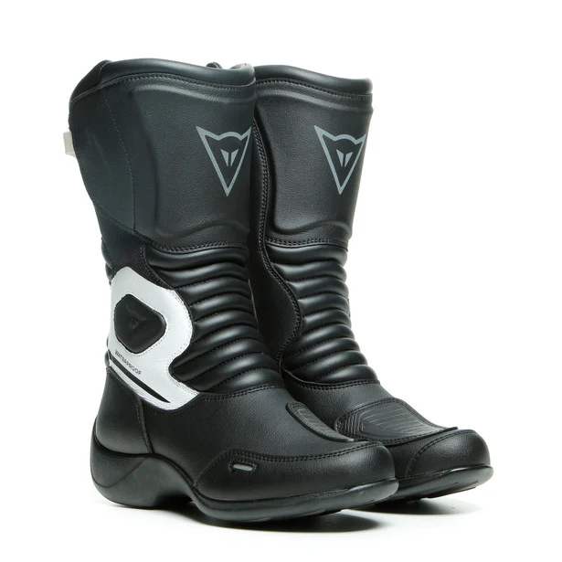Dainese Women's Aurora D-WP Boots