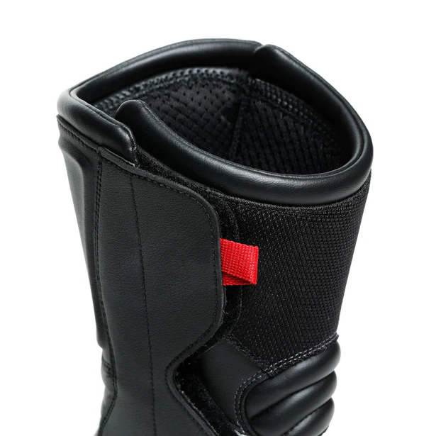 Dainese Women's Aurora D-WP Boots - Image 10