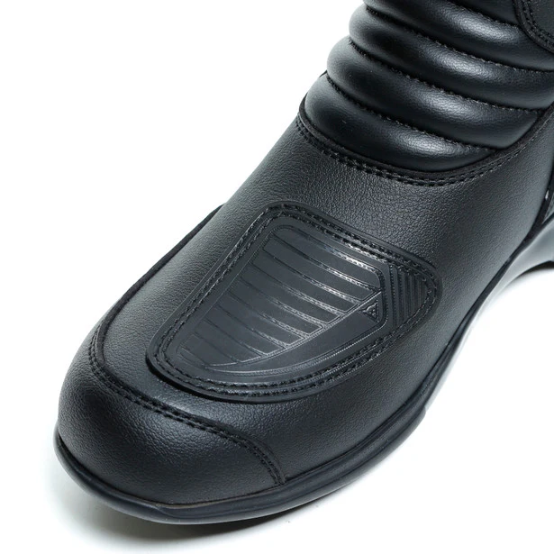 Dainese Women's Aurora D-WP Boots - Image 15