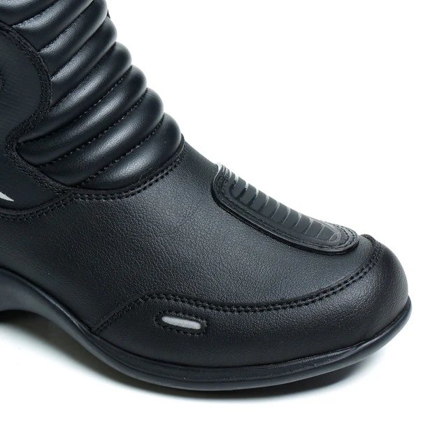 Dainese Women's Aurora D-WP Boots - Image 16
