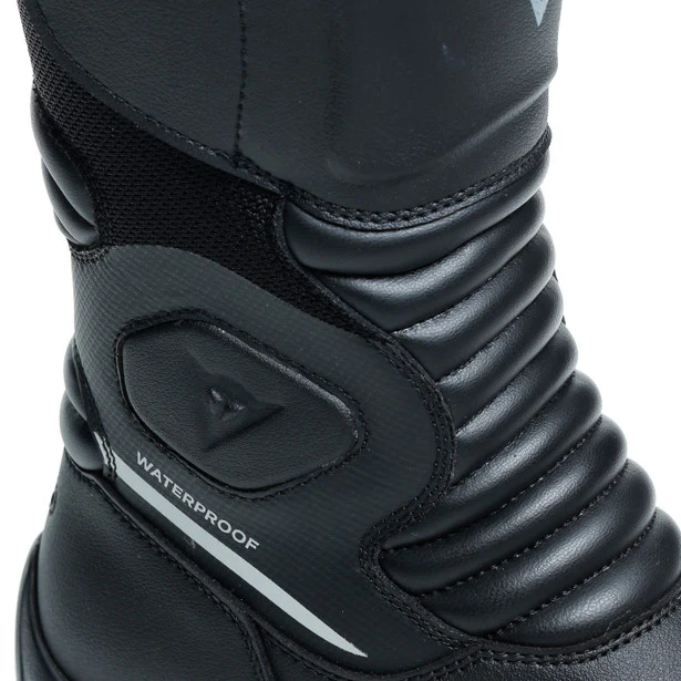 Dainese Women's Aurora D-WP Boots - Image 17