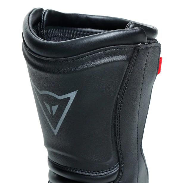 Dainese Women's Aurora D-WP Boots - Image 18
