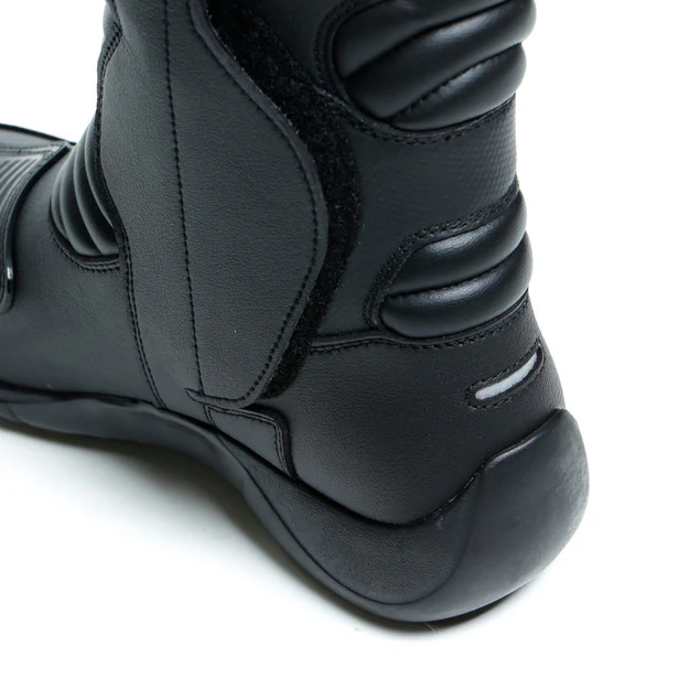 Dainese Women's Aurora D-WP Boots - Image 19