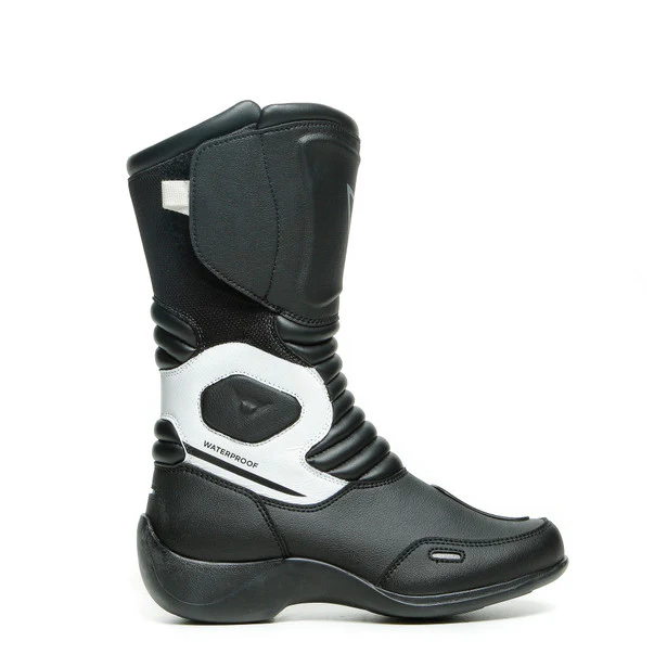 Dainese Women's Aurora D-WP Boots - Image 2