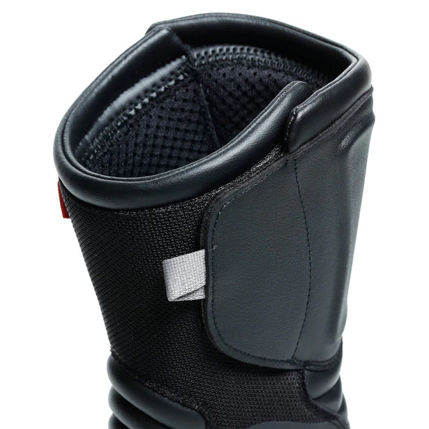 Dainese Women's Aurora D-WP Boots - Image 21