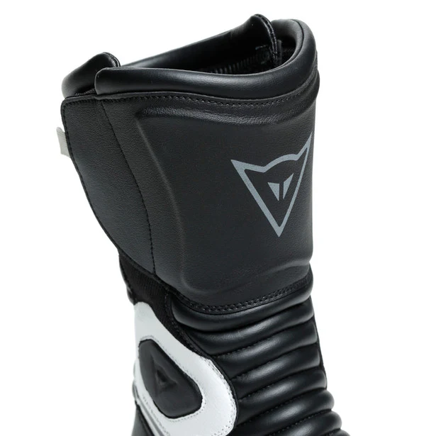 Dainese Women's Aurora D-WP Boots - Image 5