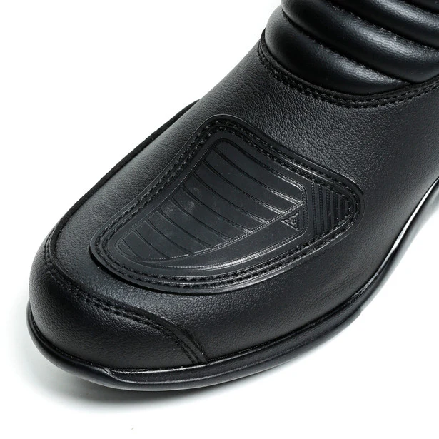 Dainese Women's Aurora D-WP Boots - Image 6