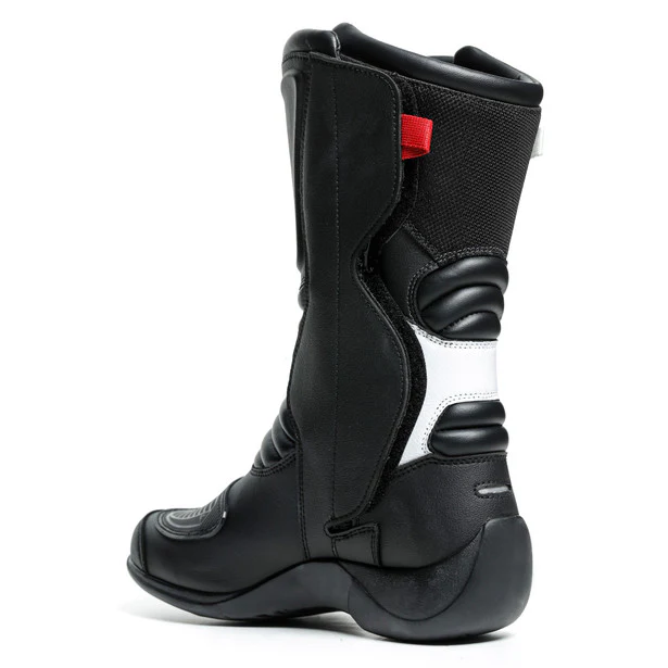 Dainese Women's Aurora D-WP Boots - Image 8