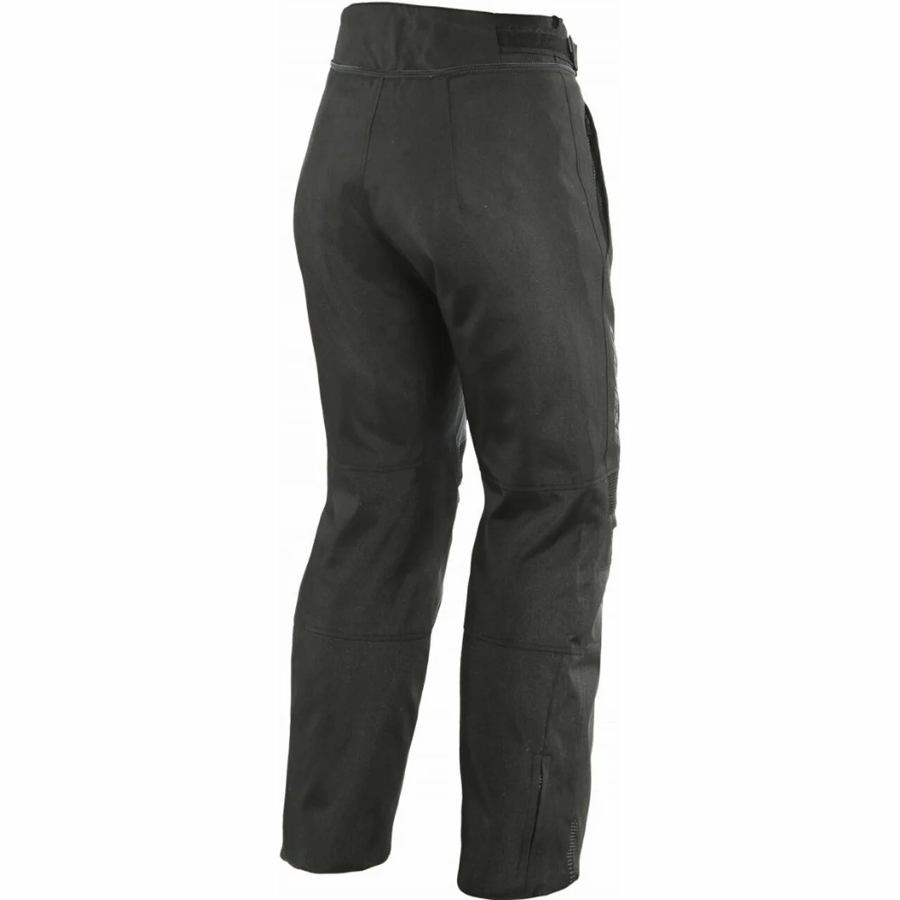Dainese Women's Campbell D-Dry Pants - Image 2