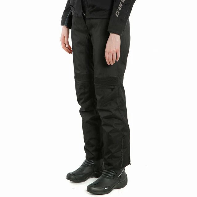 Dainese Women's Campbell D-Dry Pants - Image 3